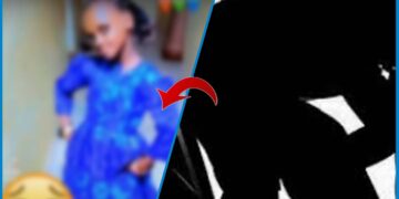 Horreur à Malika : une fillette de 12 ans retrouvée morte chez un voisin