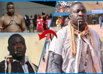 Écurie Fass dans la tourmente : Gris Bordeaux, 10 ans sans victoire