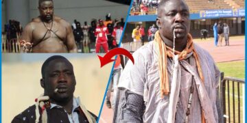 Écurie Fass dans la tourmente : Gris Bordeaux, 10 ans sans victoire