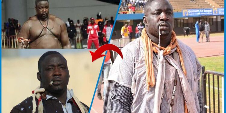 Écurie Fass dans la tourmente : Gris Bordeaux, 10 ans sans victoire 1 Écurie Fass dans la tourmente : Gris Bordeaux, 10 ans sans victoire