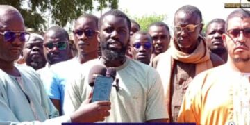 IMG 20250129 WA0337 1