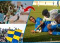Football sénégalais : entre succès populaires et défi sécuritaire, la Ligue fait le point