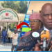 Saint-Louis : Le maire Mansour Faye appelle l'État à sauver l'hôpital régional en péril 7 Saint-Louis : Le maire Mansour Faye appelle l’État à sauver l’hôpital régional en péril