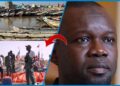 Visite du Premier ministre en Mauritanie : le Syndicat des pêcheurs du Sénégal se félicite des avancées mais reste préoccupé par la saisie des matériels de pêche