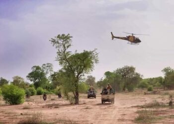 Nioro du Sahel : 30 terroristes tués et un soldat malien mort lors d’une attaque repoussée