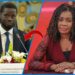 Crise dans le secteur de la presse : Maimouna Ndour Faye appelle à un dialogue renouvelé et interpelle le Président de la République