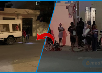 Saint-Louis : recrudescence de la prostitution et des maisons closes, un fléau qui inquiète