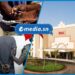 Arrestations des braqueurs de l'hôtel Riu Baobab : un proche de la gendarmerie parmi les suspects 6 Arrestations des braqueurs de l’hôtel Riu Baobab : un proche de la gendarmerie parmi les suspects