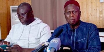 Manque de soutien de l’État : Le cri d’alerte des écoles privées de santé