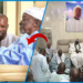 Visite du Premier ministre Ousmane Sonko à Touba : Entre condoléances et ziars 6 Visite du Premier ministre Ousmane Sonko à Touba : Entre condoléances et ziars