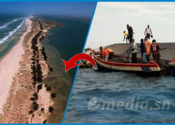 La brèche de Saint-Louis : une tragédie entre inefficacité et bilan humain dramatique