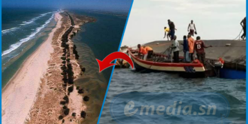 La brèche de Saint-Louis : une tragédie entre inefficacité et bilan humain dramatique