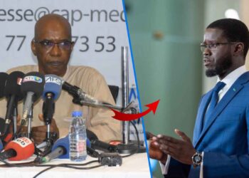 CNRA : Le CDEPS dénonce des irrégularités dans la nomination des membres