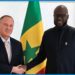 Coopération parlementaire : El Malick Ndiaye reçoit l’Ambassadeur des États-Unis 7 Coopération parlementaire : El Malick Ndiaye reçoit l’Ambassadeur des États-Unis