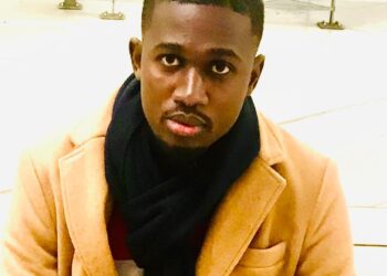 Laissons-les s’ingénier leur chance au Qatar