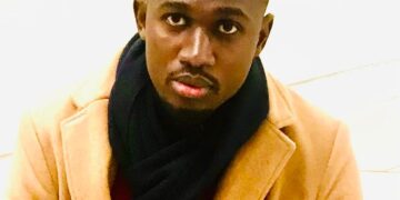 Laissons-les s’ingénier leur chance au Qatar