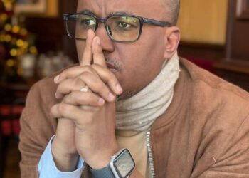 Oumar Sow accuse Ousmane Sonko après sa libération et dénonce une « séquestration »