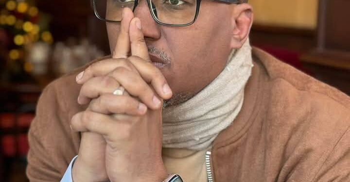 Oumar Sow accuse Ousmane Sonko après sa libération et dénonce une « séquestration »