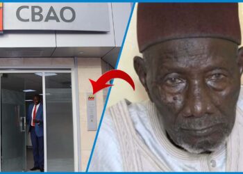 Affaire Bocar Samba Dièye : un rapport d’expertise accable Attijari