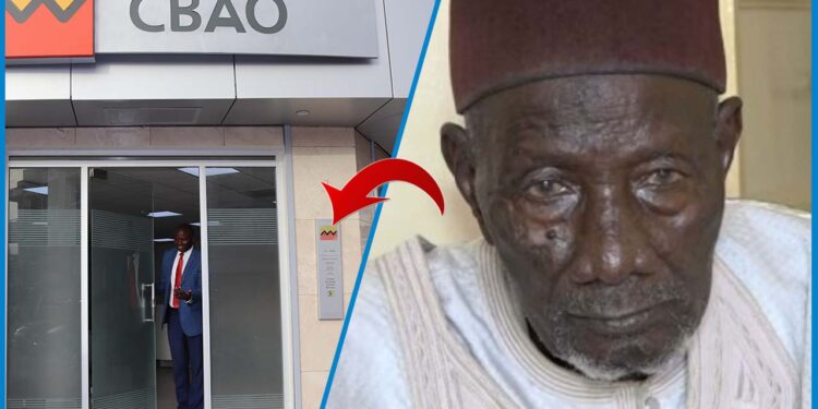 Affaire Bocar Samba Dièye : un rapport d’expertise accable Attijari