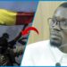Mor Gueye, initiateur du groupe «Forces spéciales», brise le silence