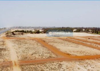 Gestion foncière : des annulations et corrections ordonnées par les autorités concernant plusieurs lotissements