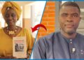 Amadou BA, Pastef : Affaiblir nos autorités, sans même connaître les conditions de certaines nominations