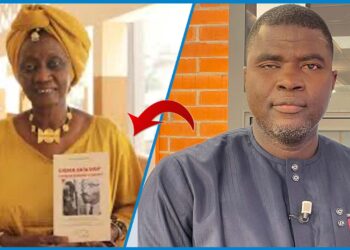 Amadou BA, Pastef : Affaiblir nos autorités, sans même connaître les conditions de certaines nominations