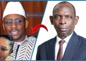 Affaire Tabaski Ngom : l’ancien DG de l’Aprosi, Momath Ba, arrêté et placé en garde à vue