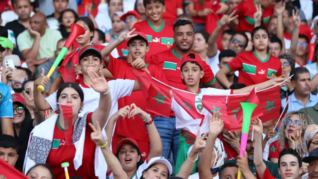 morocco fans.jpg