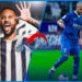 Neymar et Al-Hilal se séparent, le Brésilien retourne à Santos