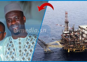 Ministère des Énergies et du Pétrole : 200 millions de F CFA, un pacte de corruption, et la chute d’un gestionnaire