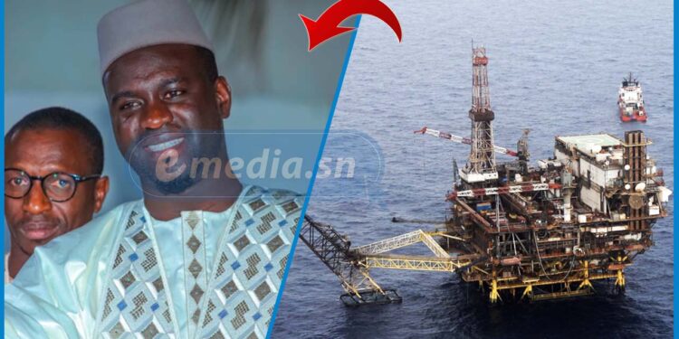 Ministère des Énergies et du Pétrole : 200 millions de F CFA, un pacte de corruption, et la chute d’un gestionnaire