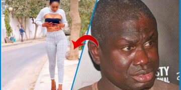 Nomination de Queen Biz PCA Sorano : Seydi Gassama réagit