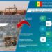 Budget 2025 : 143 milliards FCFA pour dynamiser le secteur énergétique 6 Budget 2025 : 143 milliards FCFA pour dynamiser le secteur énergétique