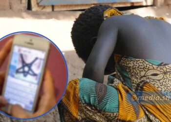 Scandale à Nianing : Un vendeur de lait accusé de viol sur mineure, de pédophilie et d’enregistrements d’images à caractère pornographiques