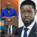 Crise à l’Est de la RDC : le Président Bassirou Diomaye Faye engage des discussions avec Paul Kagamé et Félix Tshisekedi 7 1738427846465