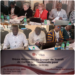 19ᵉ édition du GTCIS : Le Sénégal au cœur des discussions sur la localisation et le partenariat 7 1738752274225