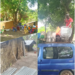 Casamance : 300 familles déplacées en détresse après la suspension de l’aide américaine 8 1738789800101