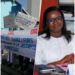 Licenciements abusifs au Commissariat à la Sécurité Alimentaire : La directrice Marieme Soda Ndiaye accusée d’abus de pouvoir 7 1739749299146