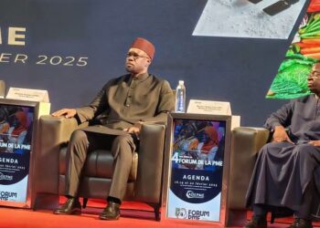 1FA07A07 4D59 44D6 8355 1B5CD51FDA98