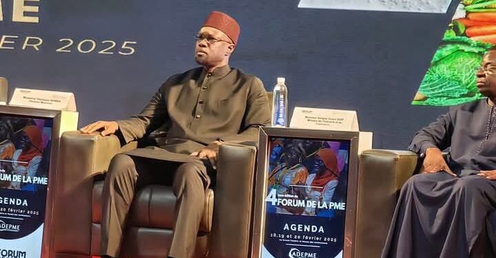 1FA07A07 4D59 44D6 8355 1B5CD51FDA98