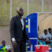Teungueth FC : Saliou Beau Touré nommé entraîneur principal 7 Teungueth FC : Saliou Beau Touré nommé entraîneur principal