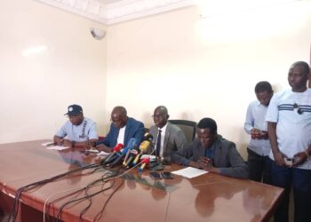 Crise de l’éducation : les syndicats dénoncent l’inaction du gouvernement face à leurs revendications et alertent sur les dangers de l’austérité