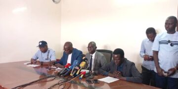 Crise de l’éducation : les syndicats dénoncent l’inaction du gouvernement face à leurs revendications et alertent sur les dangers de l’austérité