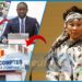 Me Aïssata Tall Sall conteste la crédibilité du rapport de la Cour des Comptes