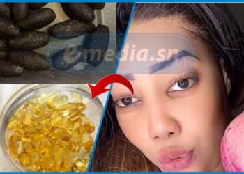 Affaire des « Boulettes pour fesses » : lourdes condamnations prononcées