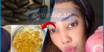 Affaire des « Boulettes pour fesses » : lourdes condamnations prononcées