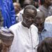 Levée d’immunité parlementaire : Amadou Bâ dans le viseur de la justice 7 Levée d’immunité parlementaire : Amadou Bâ dans le viseur de la justice
