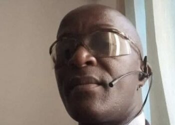 Affaire François Mancabou : Le juge relance l’enquête et convoque de nouveaux témoins